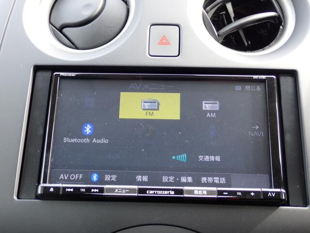 �I�[�f�B�I�\�[�X�͂����̒ʂ�ł��B