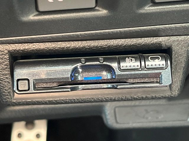 �yETC�z�������H�̗��������X�g���X�Ȃ��ʉ�!�b��̃X�|�b�g��T�[�r�X�G���A�ɑ����u�X�}�[�gIC�v���p���͕K�{�̃A�C�e���ł��B���X�ŃZ�b�g�A�b�v�����{�A���[�ԓ������炷���ɂ����p���������܂�!