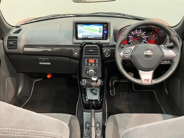 コペンGR スポーツ