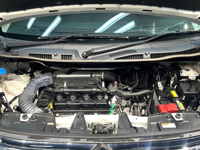 �e�؁E���J�Ȑ�僁�J�j�b�N�X�^�b�t������!�E�Ԍ��E�_�������E���̓��̏C���ȂǃA�t�^�[�T�[�r�X�����S�B���Ԃ̃J�X�^�}�C�Y���l�N�X�e�[�W�̃T�[�r�X�X�^�b�t�܂ł����k��������!