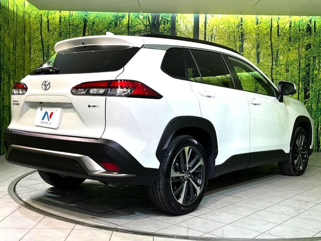 ���S���̃l�N�X�e�[�W���炨���񂹂��\��!�����̓X�܂ɓW�����Ă���N���}���C�ɂȂ�ꍇ���A�Ŋ��̓X�܂ł��������������Ƃ��\�ł�!���񎄂����ɗv�]������������������!���ʓr��p