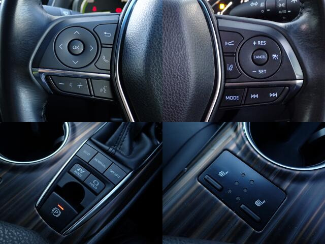 �X�e�A�����O�X�C�b�`�ł���