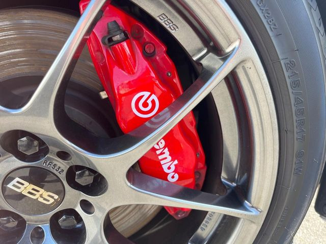 �y�u�����{���L�����p�[�z�n�C�p���[�ԗ��ɂ͋��͂ȃu���[�L���K�{!���E�̃X�[�p�[�J�[�ɂ��̗p�����C�^���A�̍������[�J�[�u�u�����{�v�𑕒�!�F�N�₩�ȃL�����p�[���X�|�[�e�B�Ȉ�ۂ��������Ă܂���