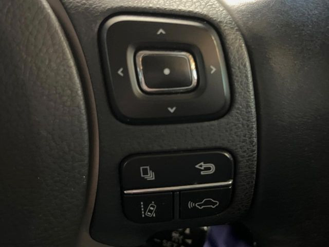 �y���[�_�[�N���[�Y�R���g���[���z�������H�ł̒��������s���y��!!�����ő��x��ۂN���[�Y�R���g���[�����A�Փˌy���V�X�e���ƘA�g���A�O���̎ԗ������m���ĎԊԂ�ۂ悤�ɑ��x���߂��Ă���܂�!!