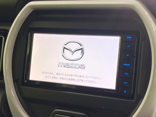 �y�i�r�Q�[�V�����z�g���₷���i�r�ŖړI�n�܂ł�������ē����Ă���܂��B�e��I�[�f�B�I�Đ��@�\���[�����Ă���A���Ԃ̉^�]������Ɋy�����Ȃ�܂�!!