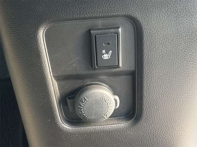 �^�]�ȃV�[�g�q�[�^�[