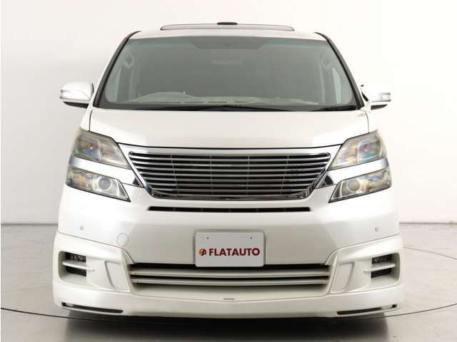 �唗�͂̃t�����g�t�F�C�X�ł�!��Ԃ͔��ɂ����ł����A�R�[�e�B���O�{�H�ɂ��X�Ȃ鎿�������񋟂ł��܂��B�v�����͐�����������܂��̂ŁA���C�y�ɂ��\���t����������!