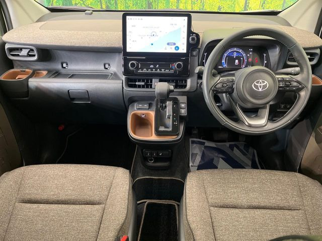 グループ総在庫数約30,000台!!全国の系列店からメーカー・車種問わずご紹介出来るので、あなたにピッタリのお車が見つかるはずです♪まずはお問い合わせ下さい☆