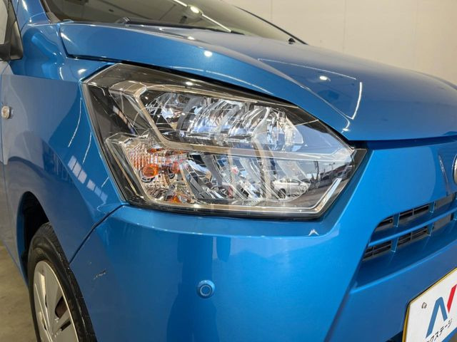 �yLED�w�b�h���C�g�z���V����ԑ��s�����ǍD�Ȏ��E���m�ۂ����S���ĉ^�]�ł��鍂�P�xLED�w�b�h���C�g�𑕔�!�_�����x�������A����d�͂��}�����Ă��܂��B