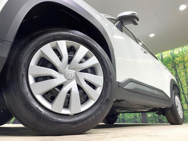 �y����16�C���`�X�`�[���z�C�[���z�l�N�X�e�[�W�ł́w�ЊO�A���~�z�C�[���x���D�]������!�L���u�����h���炨�l�ł��ȃA���~�܂ŕ��L������Ēv���܂���X�^�b�h���X�^�C������舵���Ă���܂��̂ł��C��������!