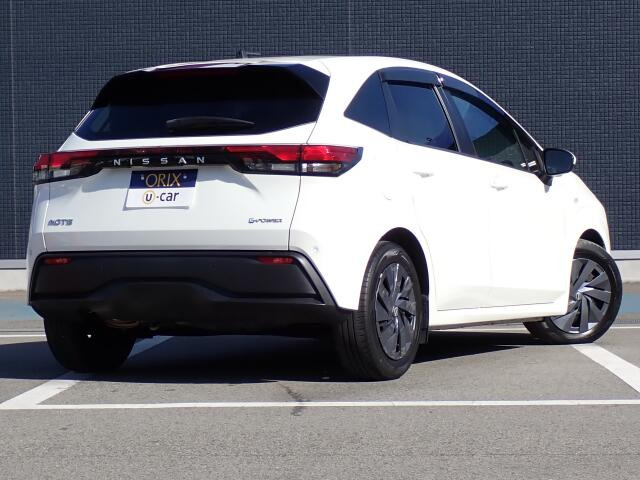 �I���b�N�X�F�蒆�ÎԂ͌�[�ԑO�ɑS��12�܂���24�������_�������{���I�C���A�G�������g�A�S���C�p�[�S���A�G�A�R���t�B���^�[�͖������ŐV�i�Ɍ����v���܂��B���S�̏[�������ł��B