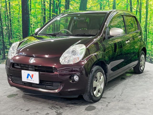 �O���[�v���݌ɑ䐔���ɖ�30.000��!�S���̓X�܂̍݌ɂ̃f���o���[���\!���̕i�����ƕi���ɋ������ƊԈႢ�Ȃ�!�y�l�N�X�e�[�W�X�g�A�z�ō�����������