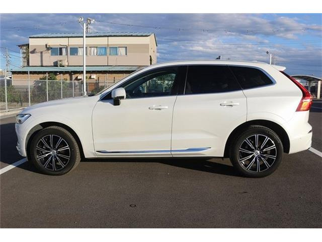 ���Ǝҗl�ւ̔̔��͂��f�肳���Ă��������܂��B �Ԍ������ԗ��̏ꍇ�́A�Ԍ����擾�������x�������z�ŕ\�����Ă���܂��B