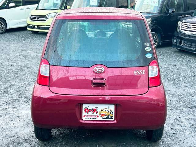 オートローン月々払いは頭金0円から最長120回までご対応可能☆お気軽にご相談下さい♪