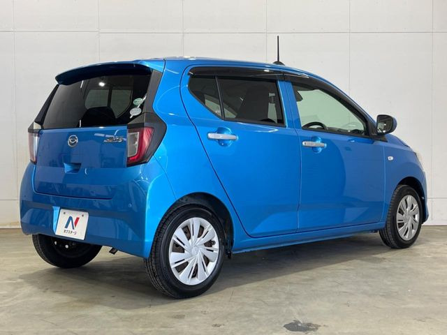 ���S���̃l�N�X�e�[�W���炨���񂹂��\��!�����̓X�܂ɓW�����Ă���N���}���C�ɂȂ�ꍇ���A�Ŋ��̓X�܂ł��������������Ƃ��\�ł�!���񎄂����ɗv�]������������������!���ʓr��p