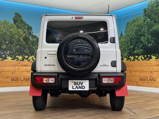 安心の最長10年・走行無制限保証(有償)をご用意。保証内容も充実はもちろん、無料点検&オイル交換や、年中無休の全国・24時間ロードサービスも付帯されておりますのでご安心下さい。