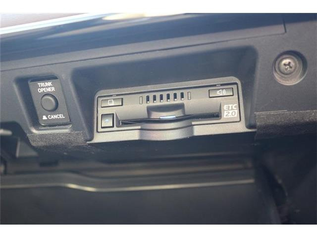 ������肪�����ĂȂ��Ȃ��C�ɓ��������Ԃ��Ȃ������̂��q�l!�S���̃I�[�N�V��������s�b�^����1���T�����Ƃ��\�ł��B���Ј�x���₢���킹���������B