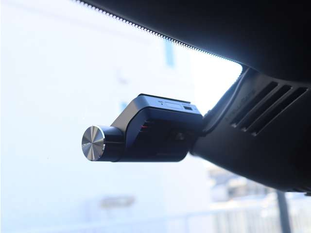 �yLAGOM with VOLVO �{���{�̂���A���傤�ǂ�����炵�B�zLAGOM(���[�S��)�Ƃ́A�u�����ɂƂ��āA���������A���Ȃ������A���傤�ǂ����o�����X�v�Ƃ����Ӗ�������X�E�F�[�f���̌��t�ł��B