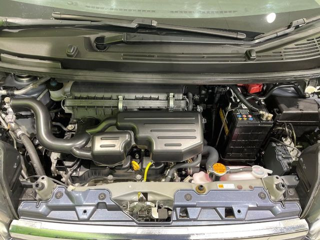 �e�؁E���J�Ȑ�僁�J�j�b�N�X�^�b�t������!�E�Ԍ��E�_�������E���̓��̏C���ȂǃA�t�^�[�T�[�r�X�����S�B���Ԃ̃J�X�^�}�C�Y���l�N�X�e�[�W�̃T�[�r�X�X�^�b�t�܂ł����k��������!