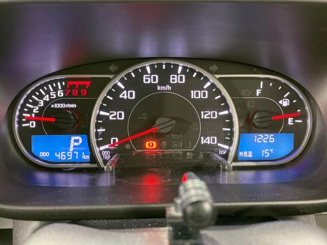 �����Ѓl�N�X�e�[�W�̓��[�^�[�̌�������щ�����Ԃ̎d���͈�؍s���Ă���܂���!�����S����������