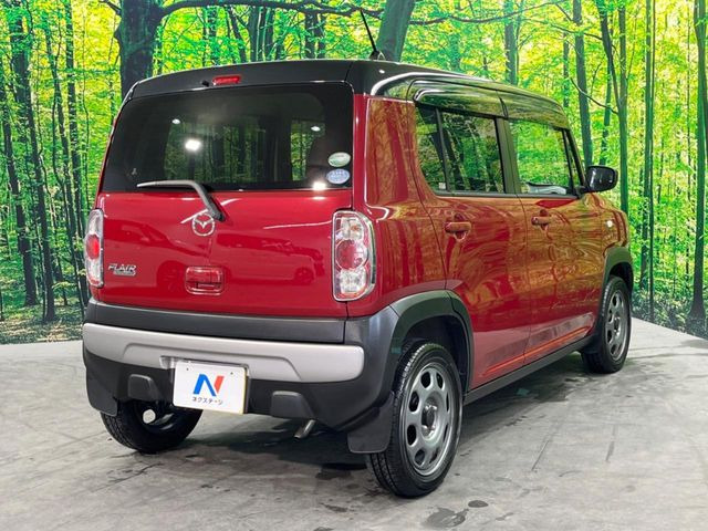 遠方へのご納車も承っております。一部地域を除き、全国陸送納車可能ですのでお気軽にご相談ください♪