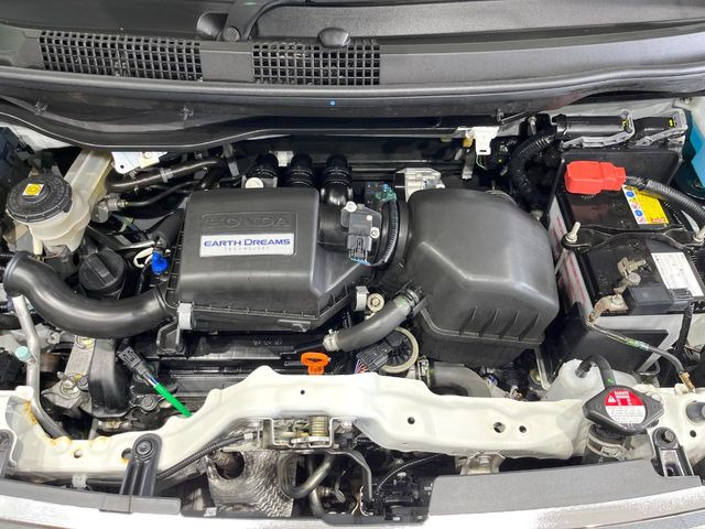 �e�؁E���J�Ȑ�僁�J�j�b�N�X�^�b�t������!�E�Ԍ��E�_�������E���̓��̏C���ȂǃA�t�^�[�T�[�r�X�����S�B���Ԃ̃J�X�^�}�C�Y���l�N�X�e�[�W�̃T�[�r�X�X�^�b�t�܂ł����k��������!