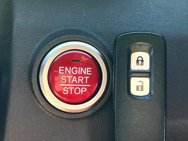 ���y�X�}�[�g�L�[&�X�^�[�g�V�X�e���z�g�т����X�}�[�g�L�[�����o�����ƂȂ��A�h�A�̎{���E�������\�ŁA�����v�b�V���ŃG���W�����X�^�[�g!!