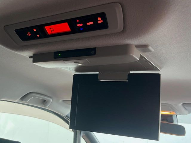 �y�t���b�v�_�E�����j�^�[�z���ʃ��j�^�[�Ō�Ȃł��G���^�������y���݂��������܂��B�����Ȃ��q�l�ɂ���l�C�̑����ł���