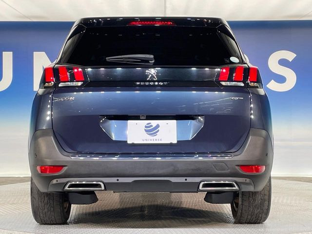 ●ご覧の通り綺麗な状態を維持しているお車ですが、小さなキズの状況や他の箇所のお写真もお送りできます。ご遠方の方でも安心してご検討いただける様、お客様のご希望に応じて出来る限りご対応させていただきます。