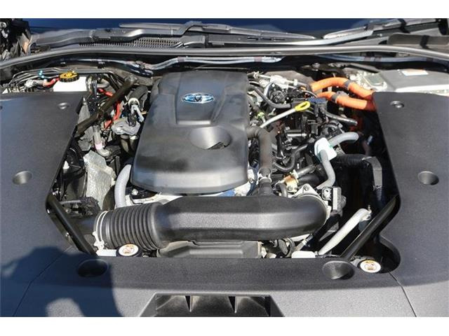 �������̂��q�l�����C�y�ɂ��₢���킹�����������S���̒�g�H��őΉ��\���Ԍ������ԗ��̏ꍇ�́A�Ԍ��擾��p���܂߂��x�����z��\�����Ă��܂��B