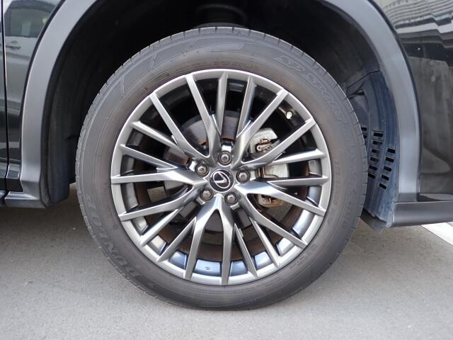 �����A���~�z�C�[�������ł��B