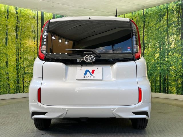 安心の最長10年・走行無制限保証(有償)をご用意。保証内容も充実はもちろん、無料点検&オイル交換や、年中無休の全国・24時間ロードサービスも付帯されておりますのでご安心下さい。