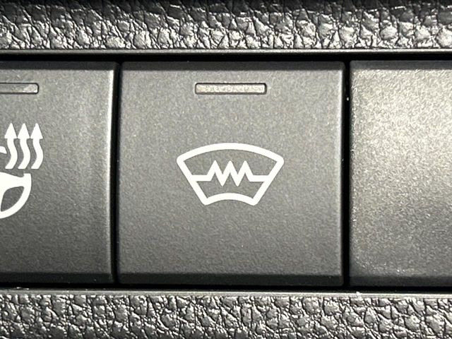 �y����n�d�l�z�~��̗₦���݂��������n���~��n��ɂ��Z���̕��͂������A�X�L�[��X�m�{�ȂǃE�B���^�[�X�|�[�c���y���݂������ɂ͕K�{�̑���!����̂Ɩ����̂ł͈��S�����Ⴂ�܂�!