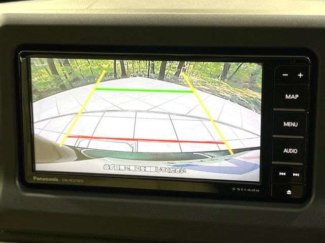 �y�o�b�N�J�����z���Ԏ��Ɍ�������A���^�C���f���Ŋm�F�ł��܂��B��^���Ǝ{�݂◧�̒��ԏ�ł̒��Ԏ���A��Ԃ̃o�b�N���ɑ劈��!�^�]�X�L���Ɋւ�炸�A����K�{�ƂȂ��������̂ЂƂł�!