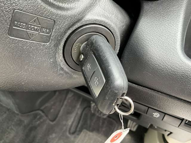 �y�L�[���X�G���g���[�z���ꂽ�ꏊ����h�A�̊J���ł��A�����^�b�`�Ŋy�X��荞�߂܂���