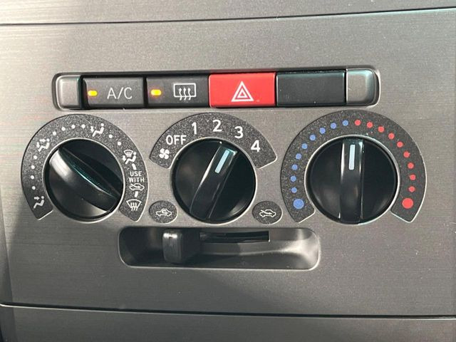 �����~�������Ă��S�Ȃɉ��K�ȋ󒲂�͂��Ă����A�_�C�������G�A�R���𑕔���