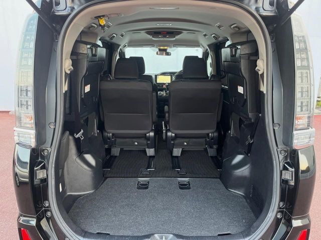 ��Ȃ��i�[����ƁA���ꂾ���̍L����!�V�[���ɍ��킹���V�[�g�A�����W�ŁA�傫�ȉו����ςނ��Ƃ��o���܂���