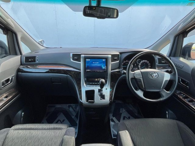 グループ総在庫数約30,000台!!全国の系列店からメーカー・車種問わずご紹介出来るので、あなたにピッタリのお車が見つかるはずです♪まずはお問い合わせ下さい☆