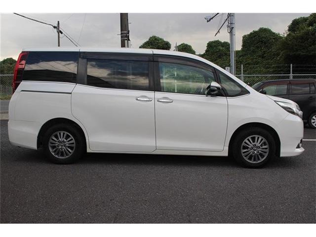 ご来店出来ないお客様、同業者様への販売はお断りさせていただきます。車検無し車両の場合は、車検を取得したお支払い総額で表示しております。