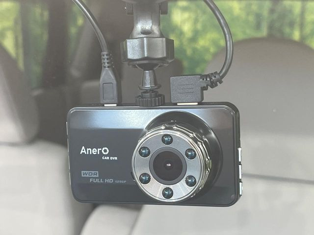 �y�h���C�u���R�[�_�[�z���S�E���S�ȃJ�[���C�t�ɕK�{�̃h���C�u���R�[�_�[�𑕔�!���s���͂������A������^�]�⎖�̂ɑ��������ۂ̏󋵂��f���ŋL�^���A����̃��X�N�ɔ����܂��B