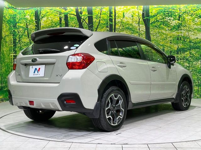 ☆全国のネクステージからお取り寄せが可能※!遠方の店舗に展示してあるクルマが気になる場合も、最寄りの店舗でご覧いただくことが可能です!是非私たちに要望をお聞かせください!※別途費用