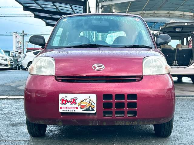 WEB・TEL商談行なっております!ご来店いただかなくても商談・ご購入可能です!お気軽に店頭へお問合せください♪