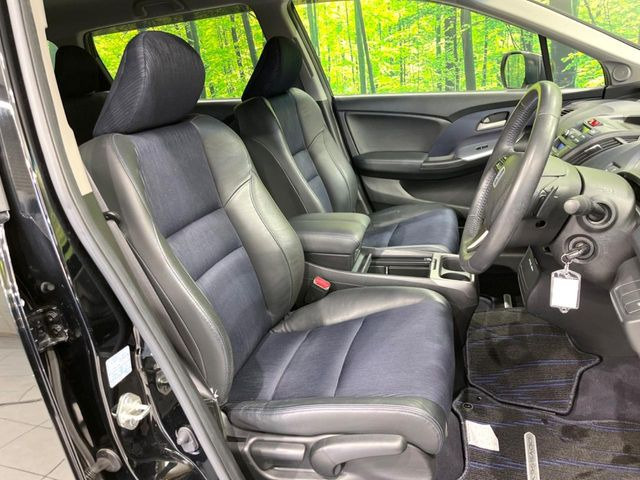 �^�]�ȃV�[�g���͎g�p�������Ȃ��A�ǍD�ȏ�ԂƂȂ��Ă��܂��B���J�Ɏg���Ă������Ƃ��悭�킩��܂��ˁB