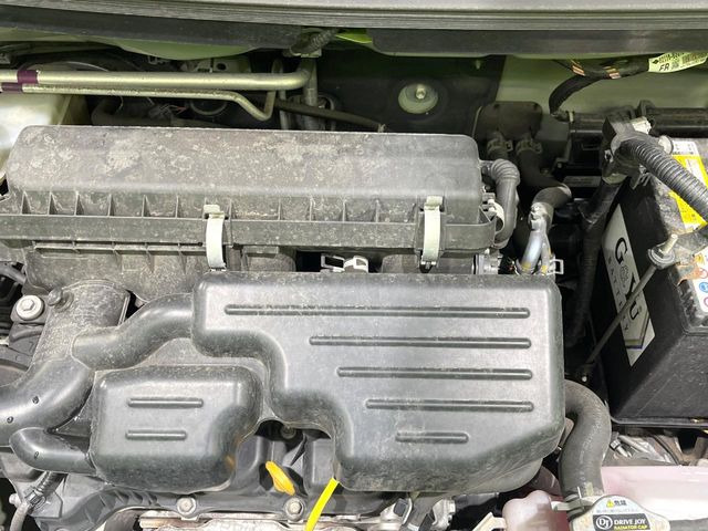 �e�؁E���J�Ȑ�僁�J�j�b�N�X�^�b�t������!�E�Ԍ��E�_�������E���̓��̏C���ȂǃA�t�^�[�T�[�r�X�����S�B���Ԃ̃J�X�^�}�C�Y���l�N�X�e�[�W�̃T�[�r�X�X�^�b�t�܂ł����k��������!