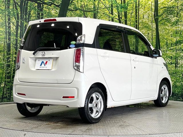 ���S���̃l�N�X�e�[�W���炨���񂹂��\��!�����̓X�܂ɓW�����Ă���N���}���C�ɂȂ�ꍇ���A�Ŋ��̓X�܂ł��������������Ƃ��\�ł�!���񎄂����ɗv�]������������������!���ʓr��p