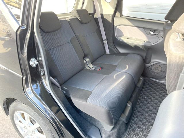 �㕔���Ȃ��C�ɂȂ�悤�ȃL�Y�E�����ւ��蓙�A�傫�ȃ_���[�W�͂Ȃ��A�ǍD�ȏ�Ԃł��B