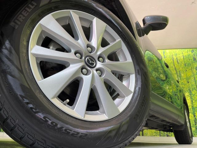 �y����17�C���`�A���~�z�C�[���z�O�ςɃ}�b�`���������A���~�z�C�[���𑕒����Ă���܂��B�e��ЊO�A���~�z�C�[����A�X�^�b�h���X�^�C�����戵�����Ă���܂��B���񂲑��k����������