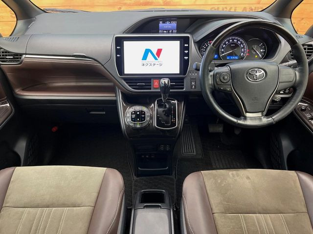 グループ総在庫数約30,000台!!全国の系列店からメーカー・車種問わずご紹介出来るので、あなたにピッタリのお車が見つかるはずです♪まずはお問い合わせ下さい☆