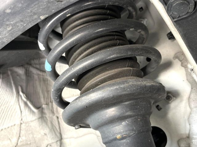 ���Ԃ����S���Ă���肢�������ׂɂ́A�����̒���_�����������܂���B�T�[�r�X�T�|�[�g(�L���ۏ�)�ł͖����_�������񋟂��Ă���A���S�̃J�[���C�t�����߂�������������T�|�[�g�̐��������Ă��܂��B