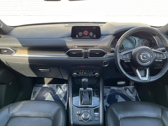 グループ総在庫数約20,000台!!全国の系列店からメーカー・車種問わずご紹介出来るので、あなたにピッタリのお車が見つかるはずです♪まずはお問い合わせ下さい☆